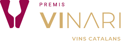 Premis Vinari